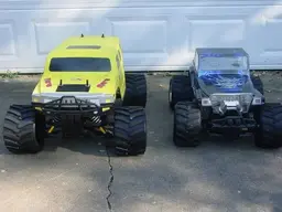 Hummer vs FG MT5 Jeep 2.webp