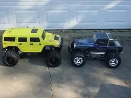 Hummer vs FG MT5 Jeep 3.webp