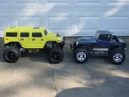 Hummer vs FG MT5 Jeep 4.webp