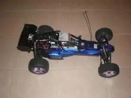 PB220001.webp