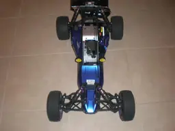 PB220002.webp