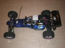PB220003.webp