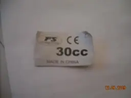 DSCN0941.webp