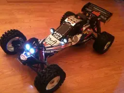 baja_finished.webp