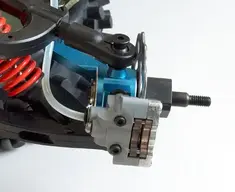 hydrix mounted 1.webp