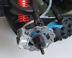 hydrix mounted 2.webp