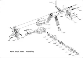 fs-2wd-4wd-mt-rear-half-part-assembly.webp