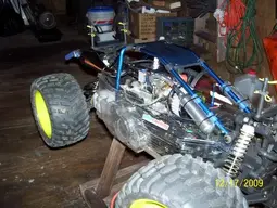 100_0869.webp