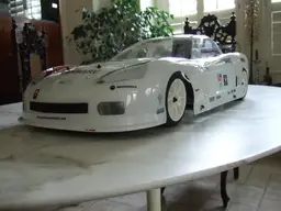 DSCF0548.webp