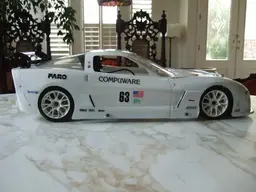 DSCF0550.webp