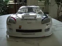 DSCF0549.webp