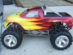 red fg3.webp