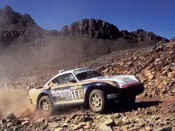 porsche-959-offroad-paris-dakar-rally.webp