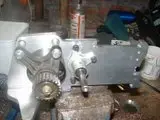 th_DSCF0100.webp