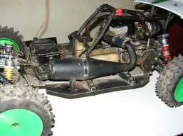 DSCF3268.webp