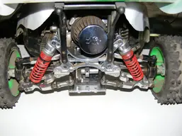 DSCF3266.webp