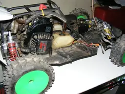 DSCF3270.webp