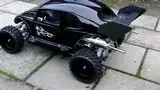 th_CIMG0062.webp