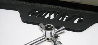 cowrc-intro-485x224.webp