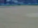th_VID00000-20100328-1901.webp th_VID00000-20100328-1901.webp