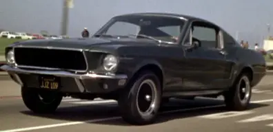 aa_1968_ford_mustang_gt_bullitt.webp