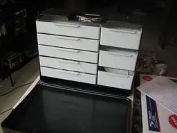 afgbox.webp