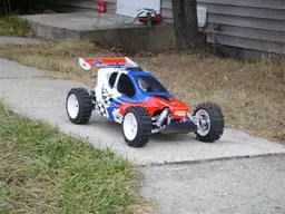 2-fg_leopard_race_buggy_new_body_00.webp