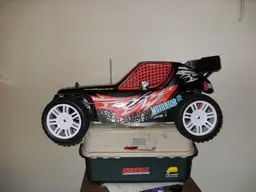 NewCamera173.webp