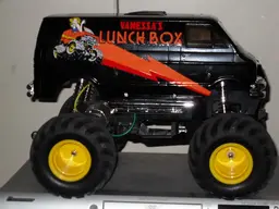 NewCamera420.webp