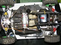 DSCF3269.webp