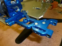 p1005.webp