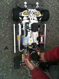Picture007-8.webp