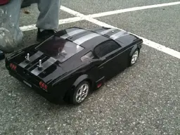 Picture021-2.webp