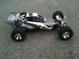 Picture017-1.webp