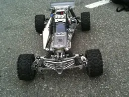 Picture009-4.webp