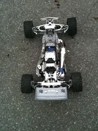 Picture003-8.webp