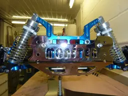 shocks003.webp