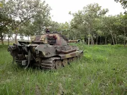 DSC02760.webp