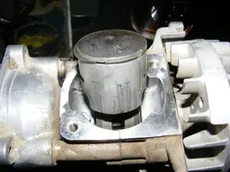 DSCF3333.webp