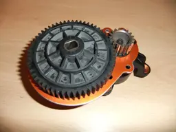 acompleteHpiclutchsystemusedbutingr.webp