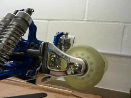 wheeliebar002.webp wheeliebar002.webp