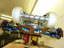 wheeliebar001.webp wheeliebar001.webp