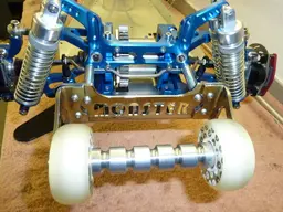 wheeliebar003.webp wheeliebar003.webp