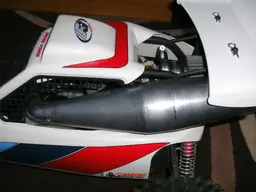 rdrftg137.webp
