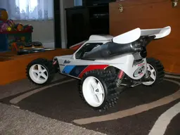 rdrftg140.webp