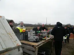 dscf0522.webp