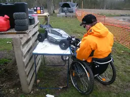 dscf0526.webp
