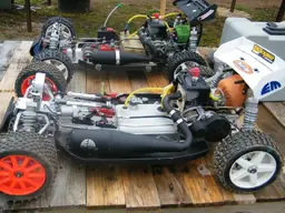 dscf0529.webp