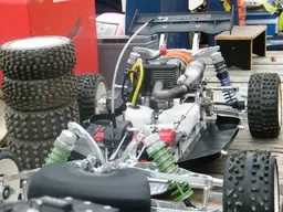 dscf0533.webp