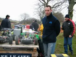dscf0536.webp